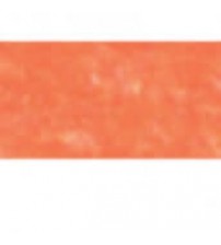 Derwent Pastel Pencils P100 Spectrum Orange